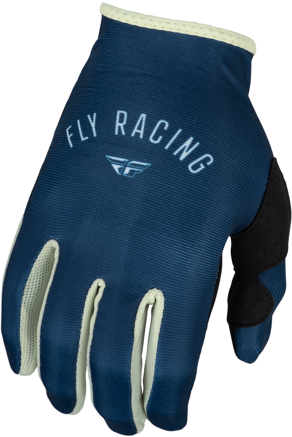 FLY-RACING-Girls-Lite-Gloves