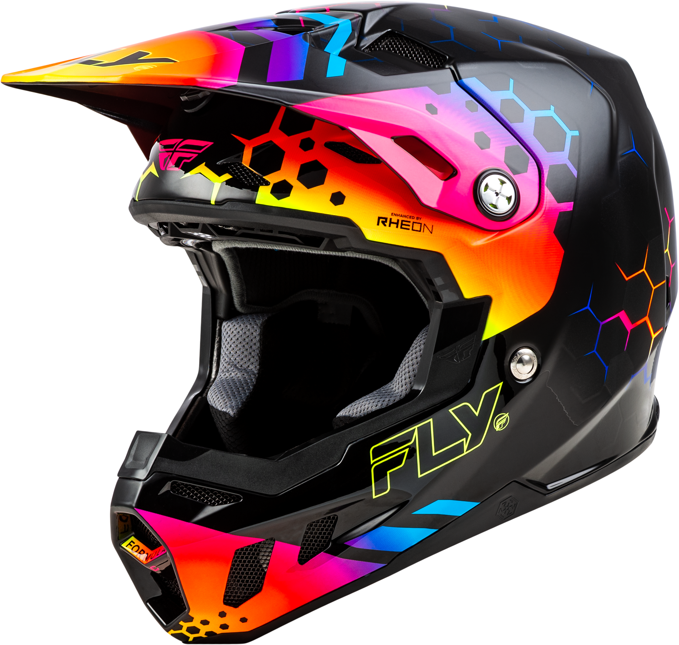 FLY-RACING-Formula-CC-Tektonic-Helmet-2024