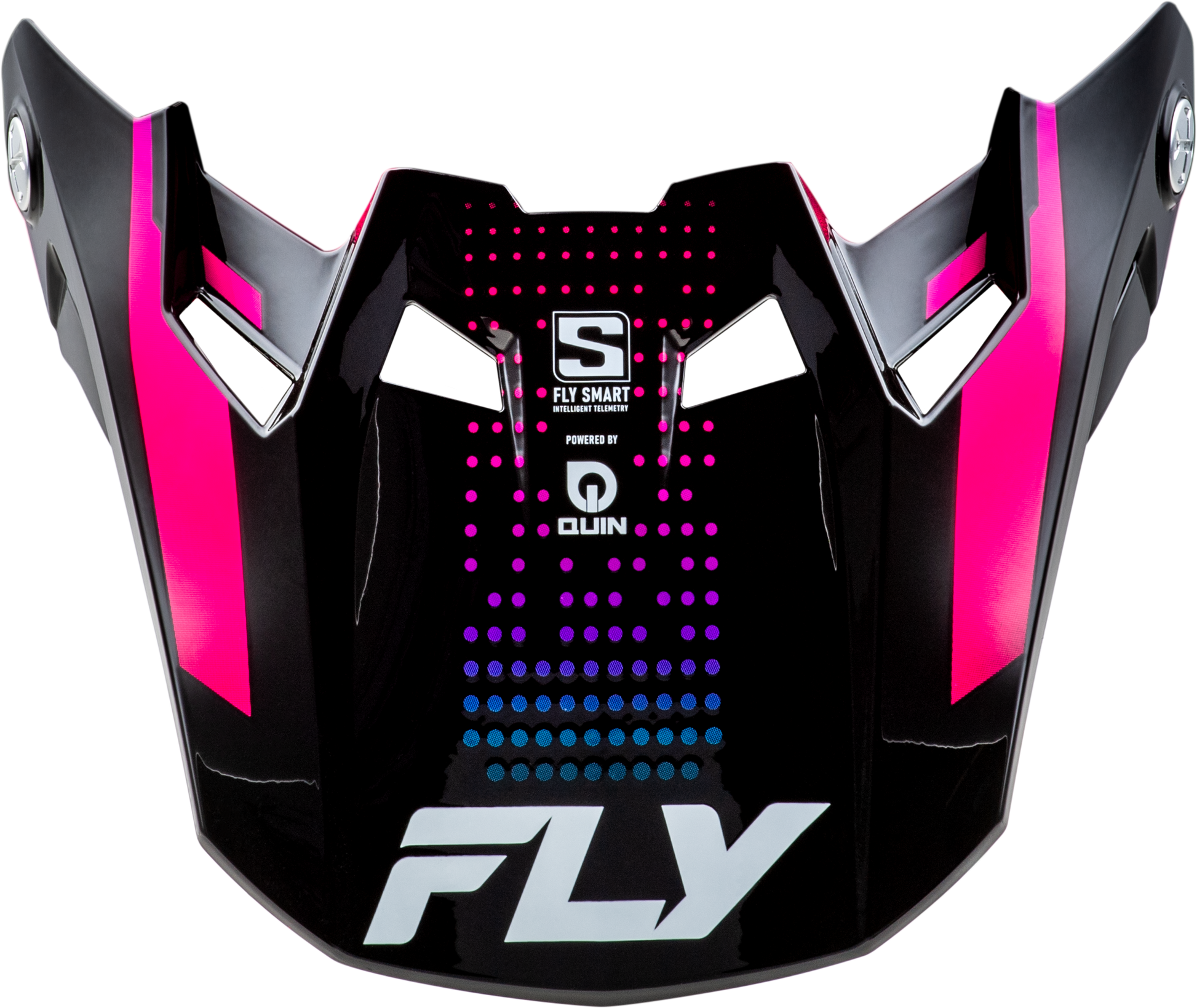 FLY-RACING-2025-Formula-S-Visor