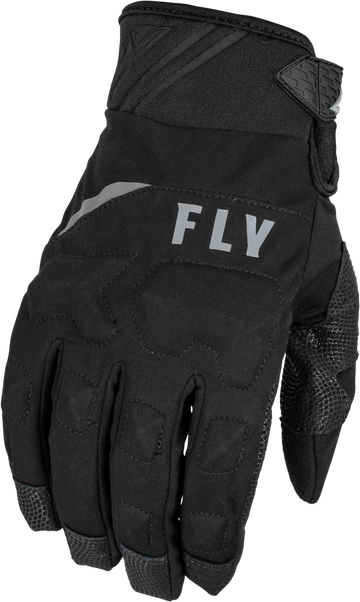 FLY-RACING-Boundary-Gloves-2024