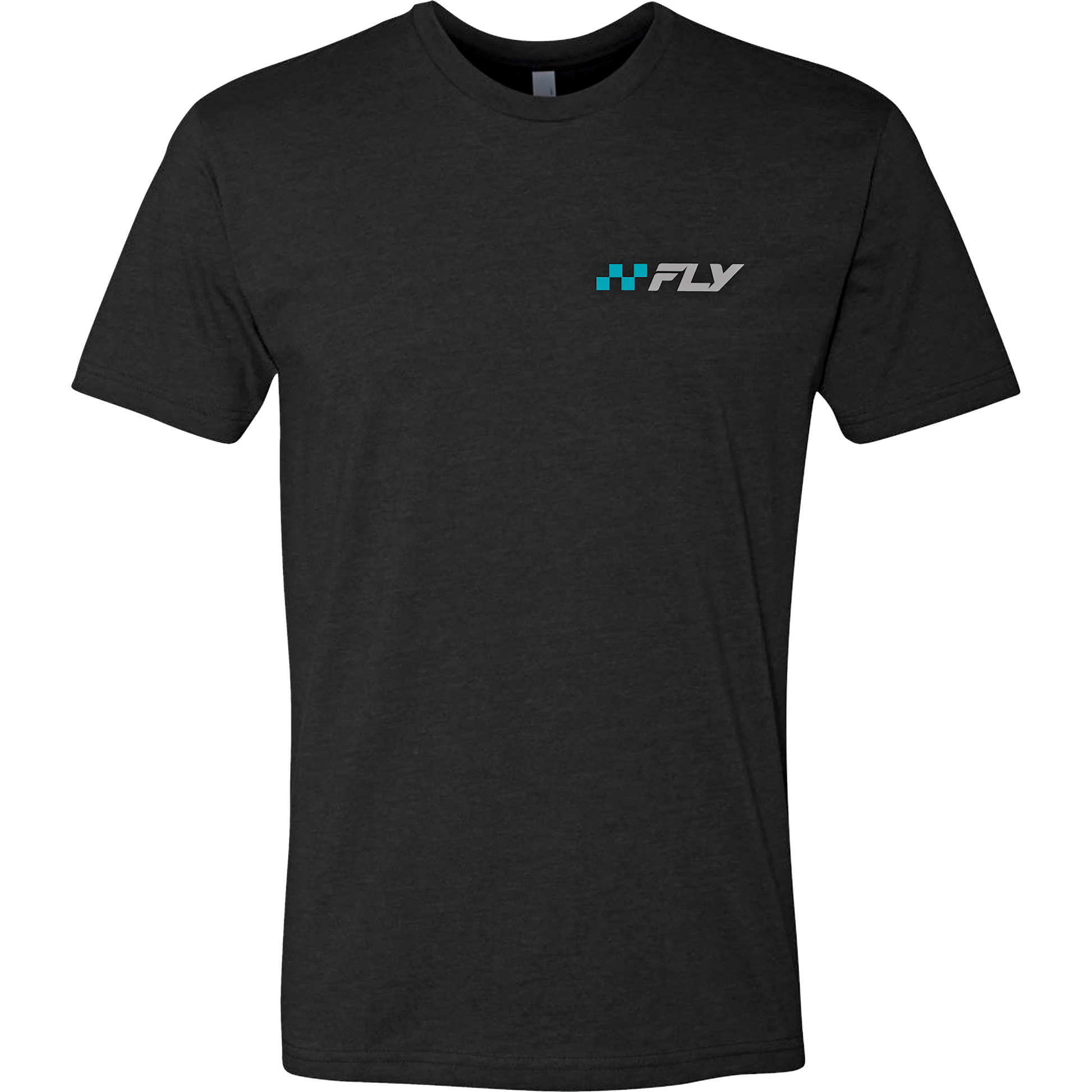FLY-RACING-Victory-Tee-2024