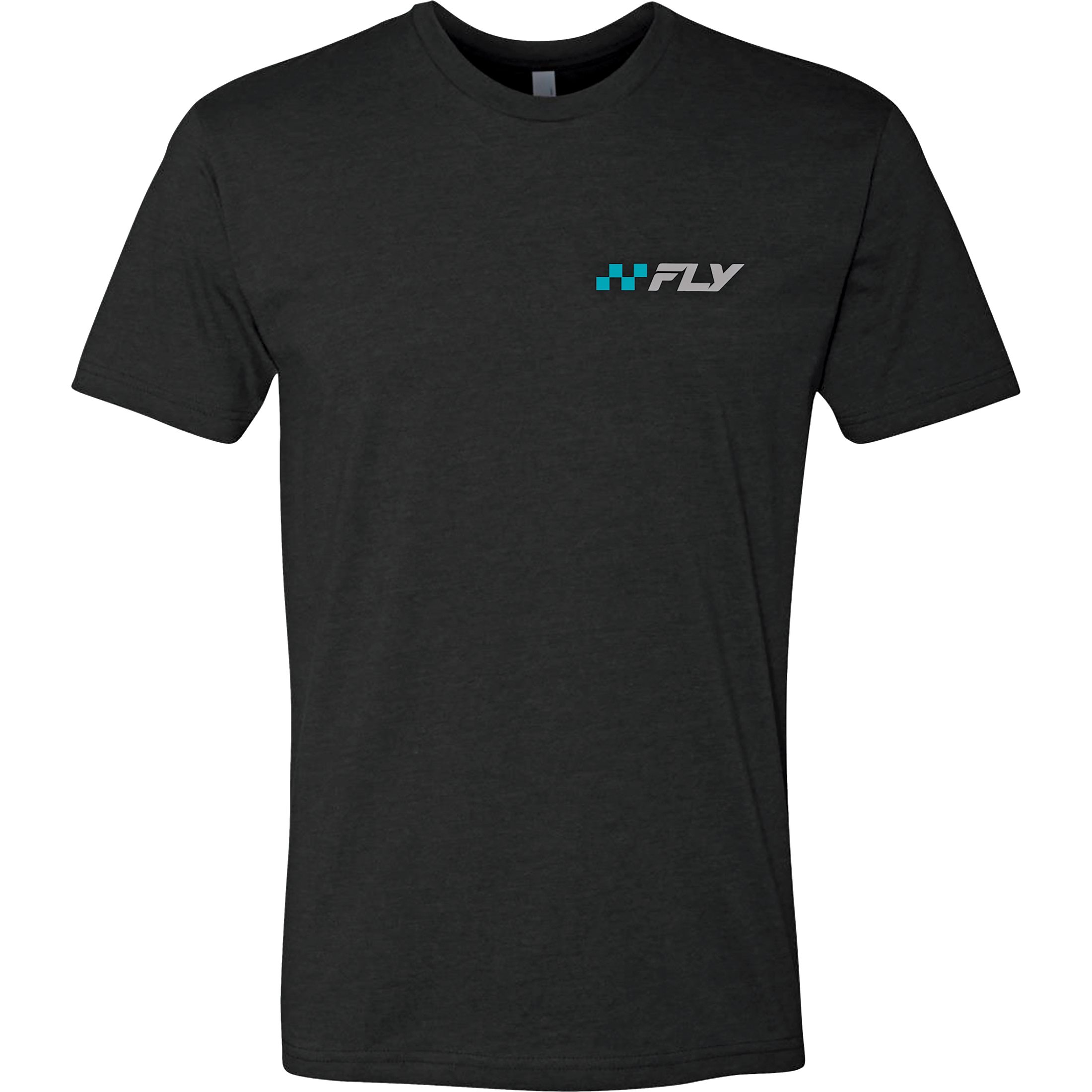 FLY-RACING-Victory-Tee-2024