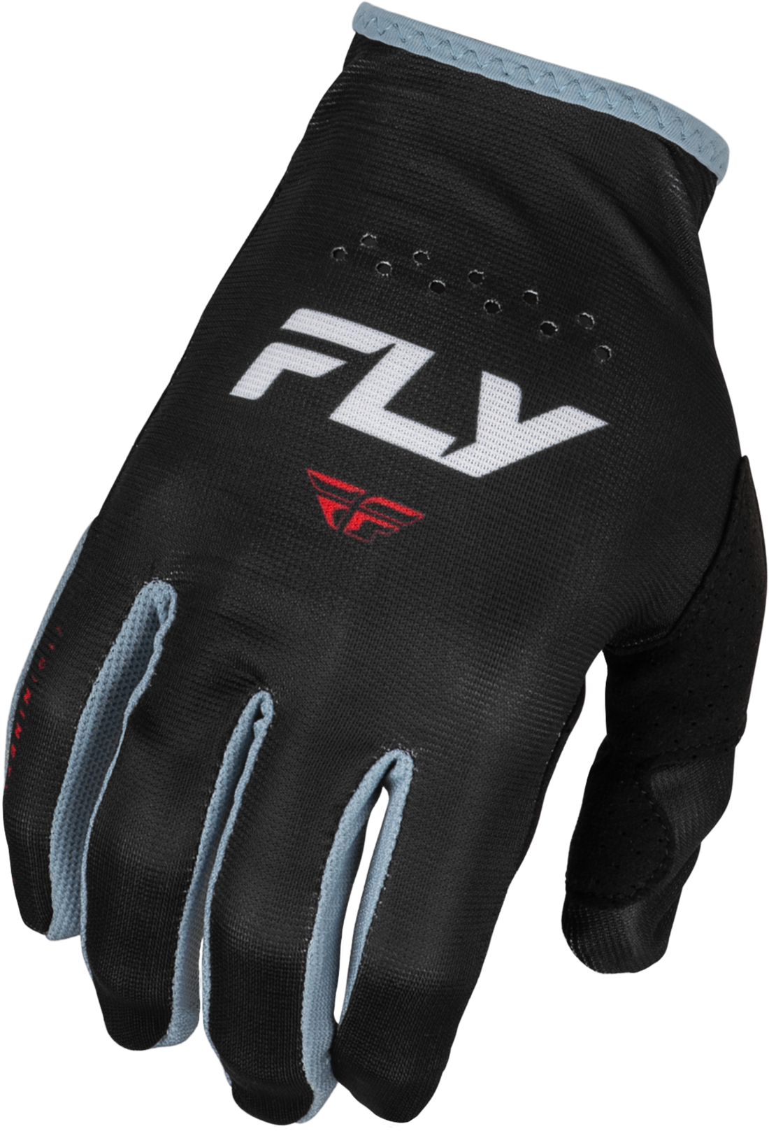 FLY-RACING-Lite-Gloves