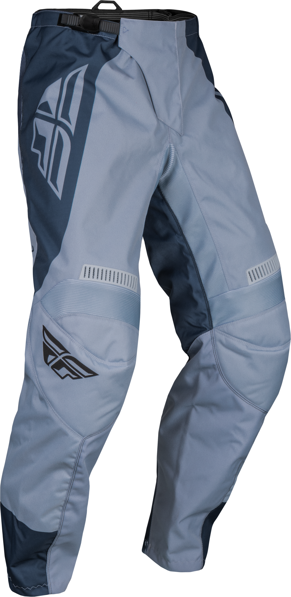FLY-RACING-F-16-Pants