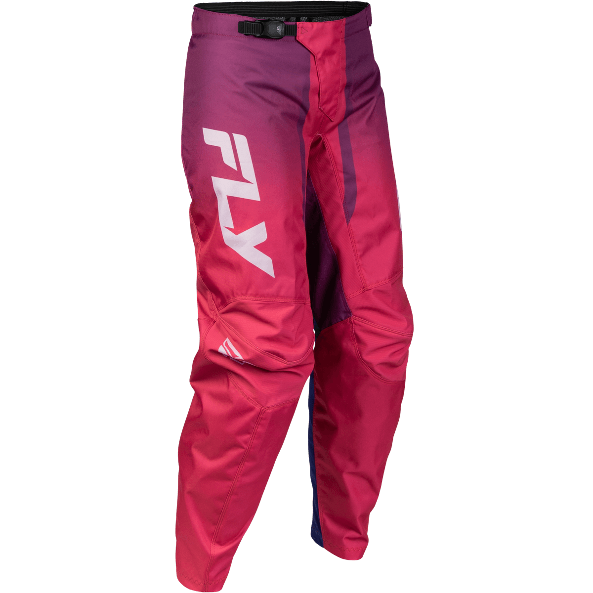 Fly Racing Women's F-16 Lift Pants (2027) FLY RACING motodlvrd