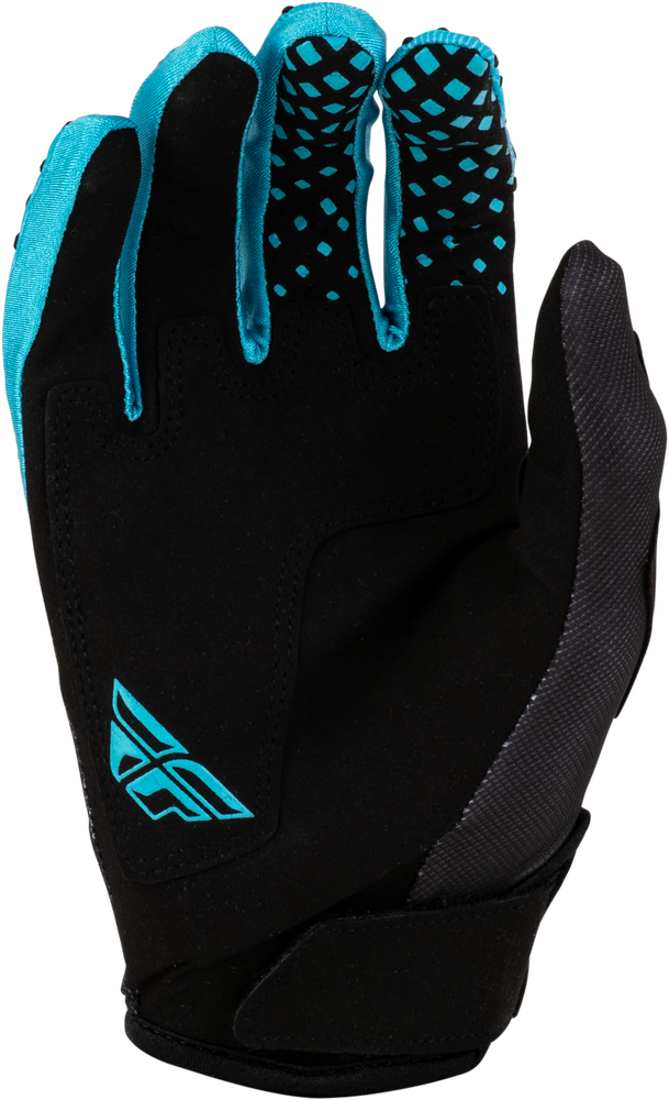 Fly Racing Kinetic Fade Gloves (2027)
