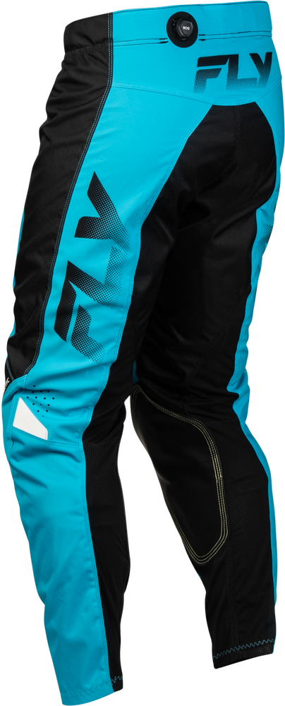 Fly Racing Kinetic Fade Pants (2027)