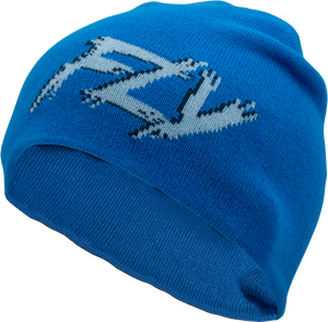 FLY-RACING-Fitted-Beanie