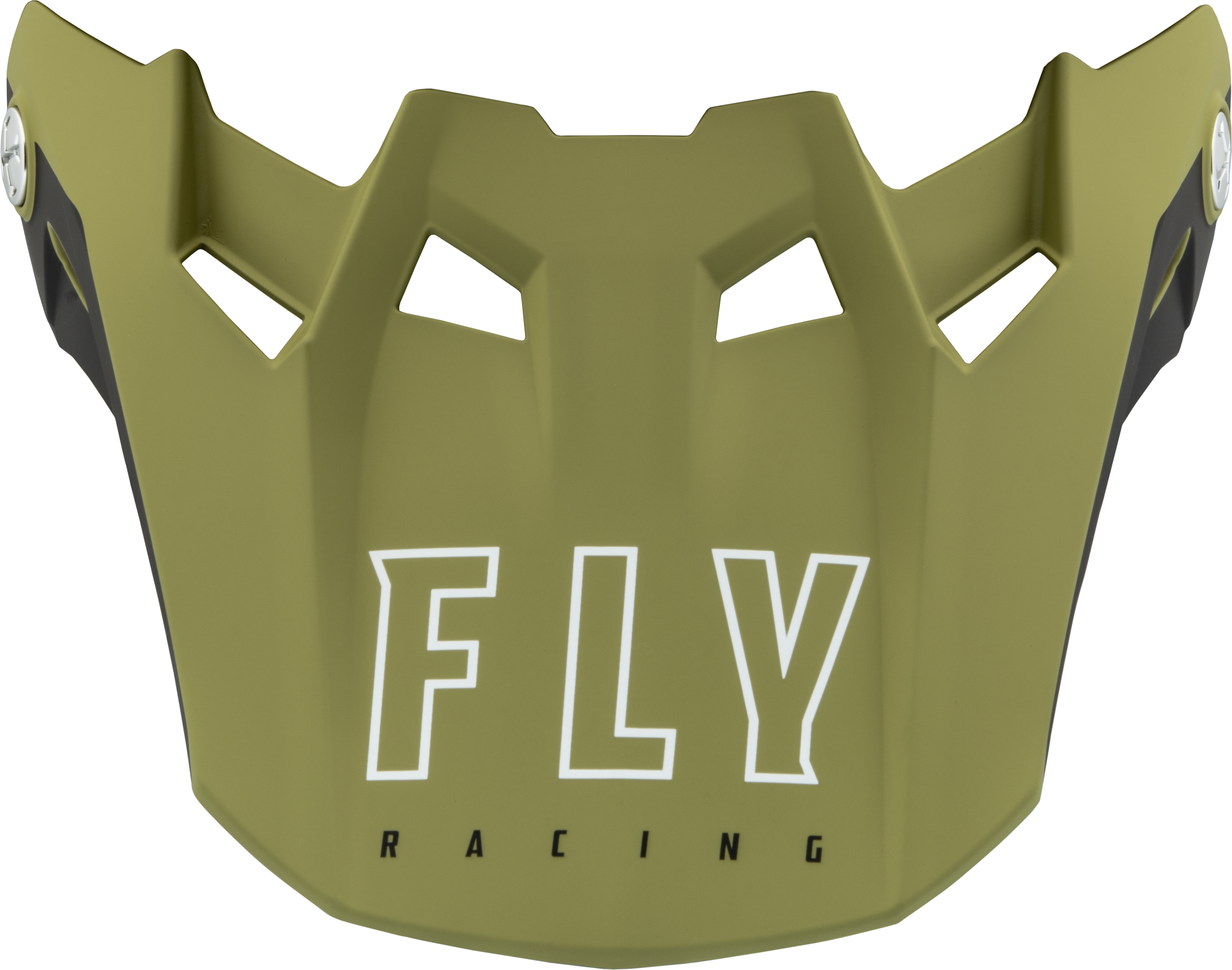 FLY-RACING-Formula-CC-Centrum-Visor
