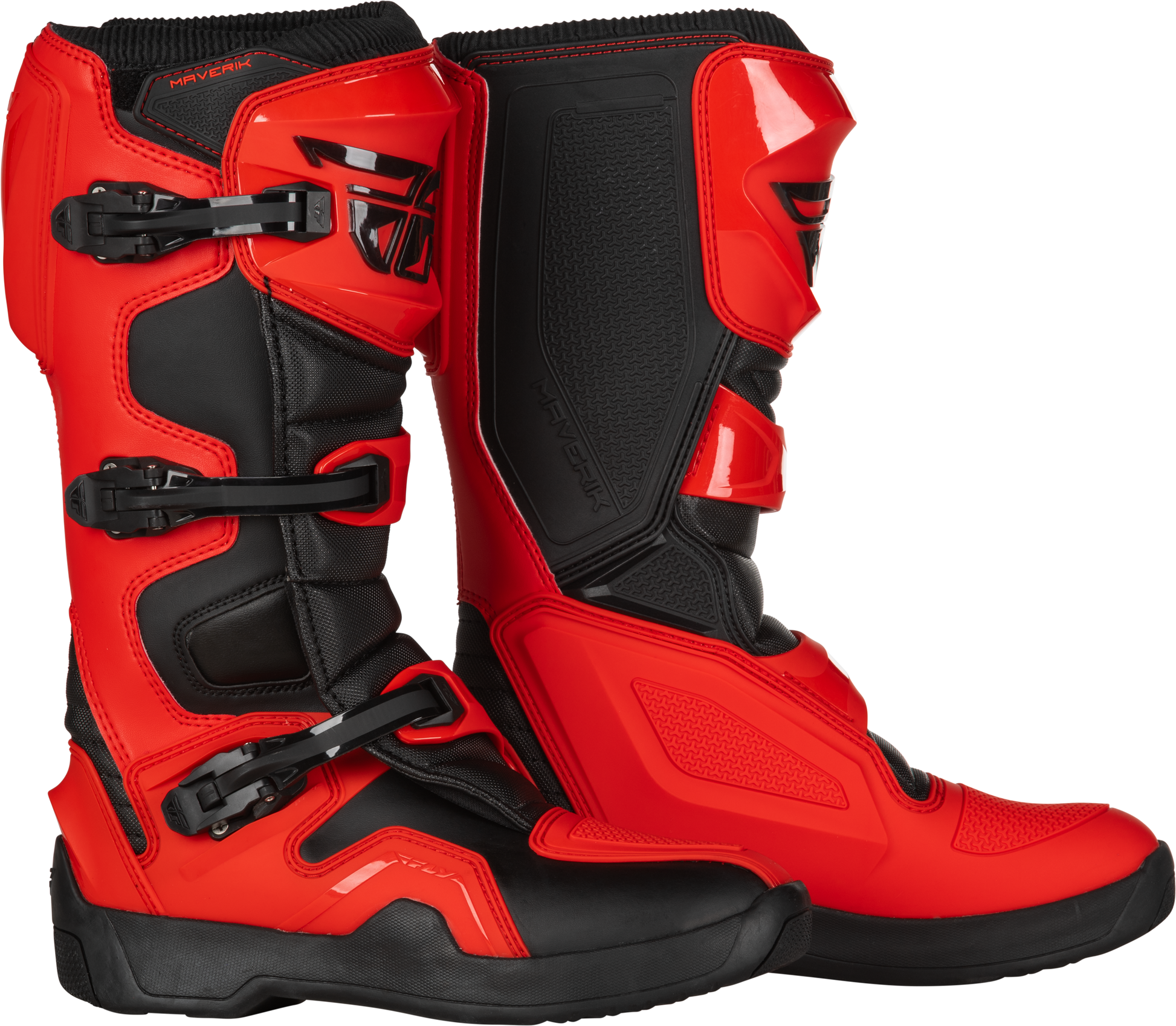 FLY-RACING-Maverik-Boots