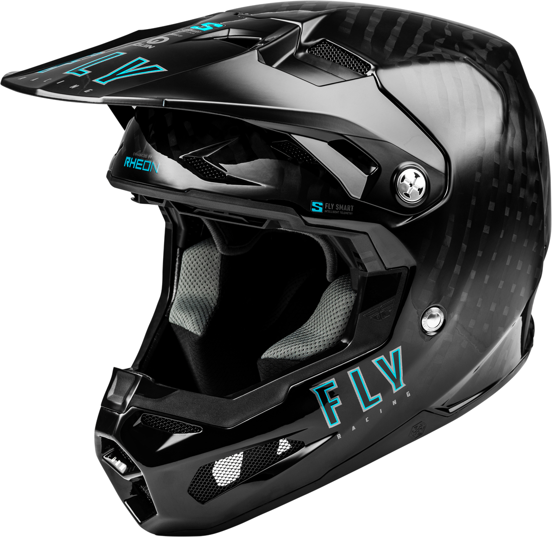 FLY-RACING-Formula-S-Carbon-Helmet