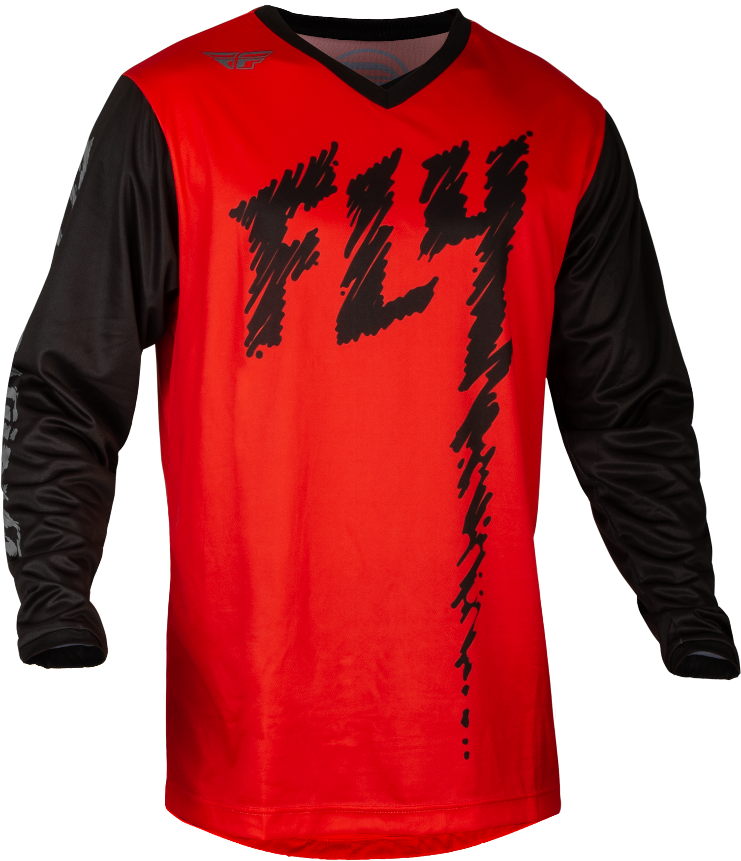 FLY-RACING-F-16-Jersey