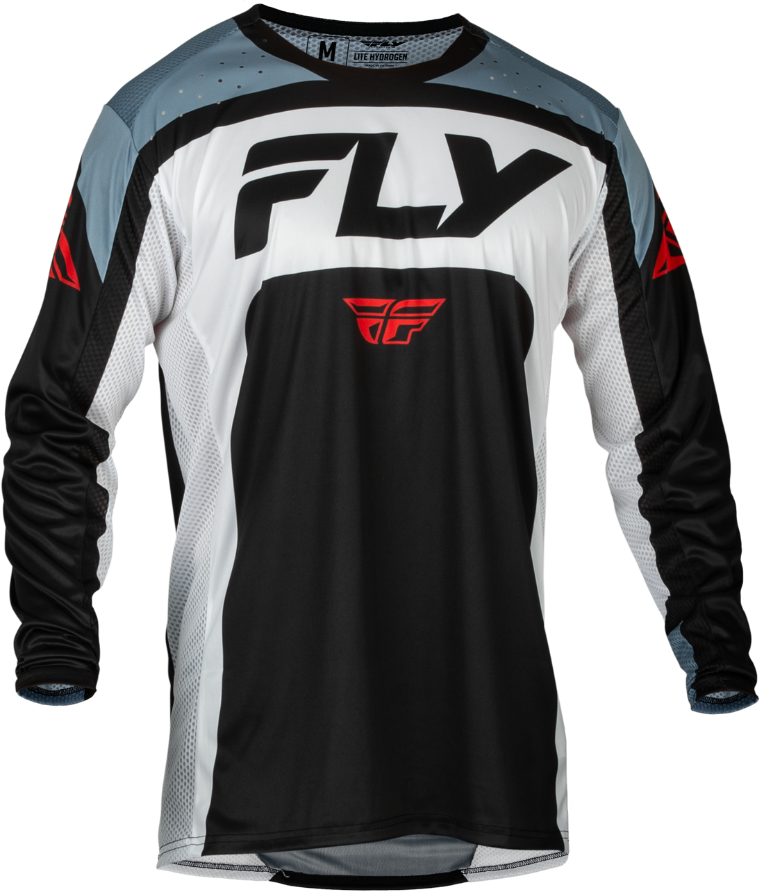FLY-RACING-Lite-Jersey