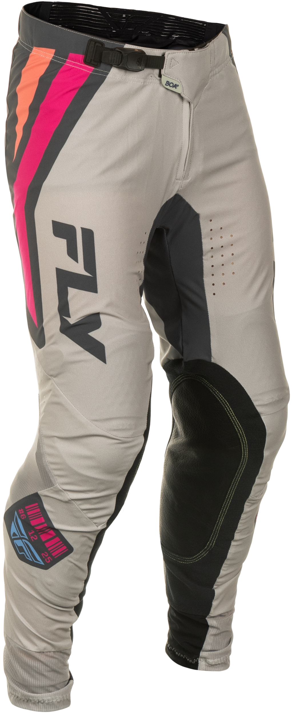 FLY-RACING-Youth-Lite-Vice-Pants