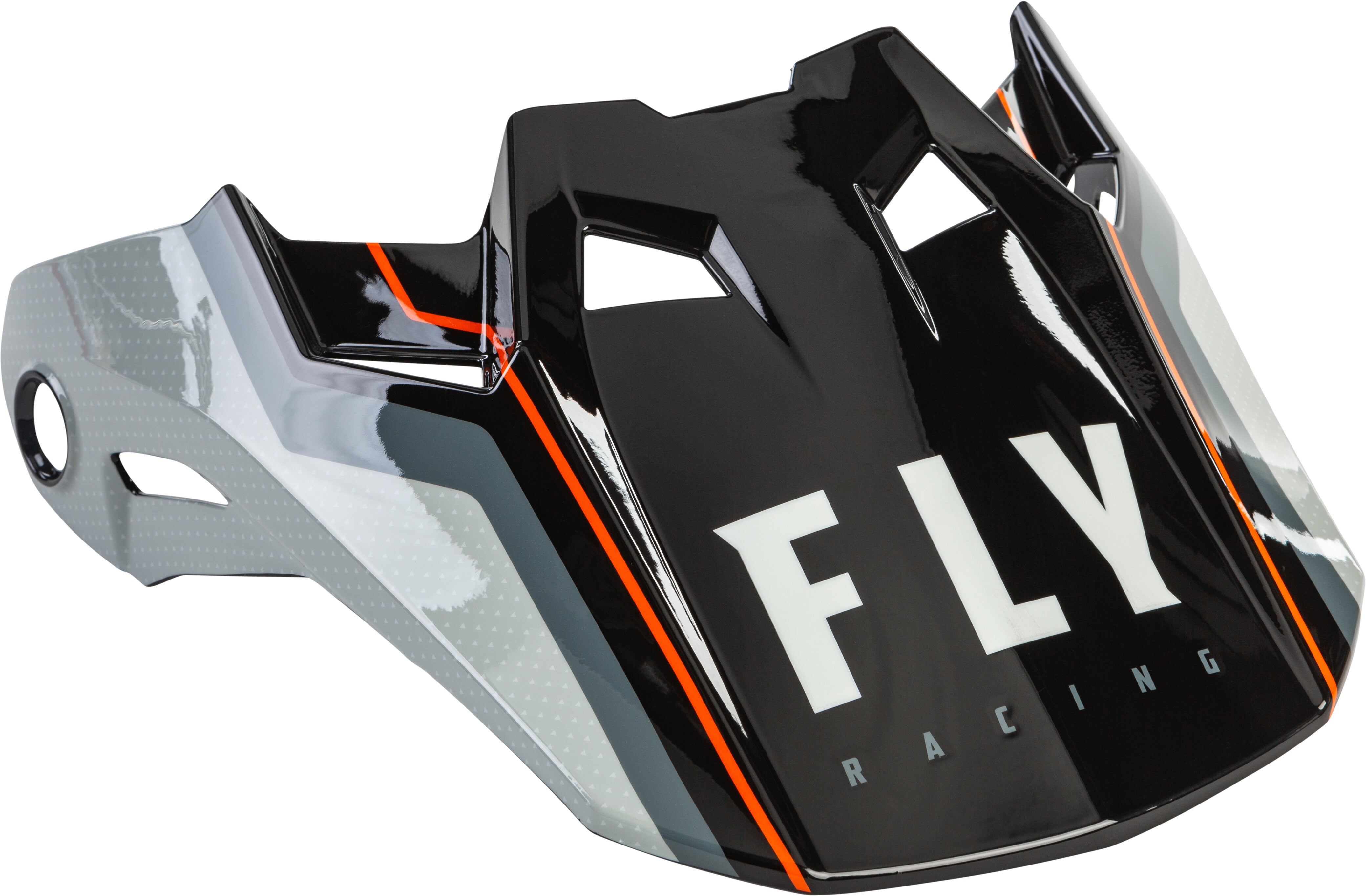 FLY-RACING-Formula-Carbon-Axon-Helmet-Visor