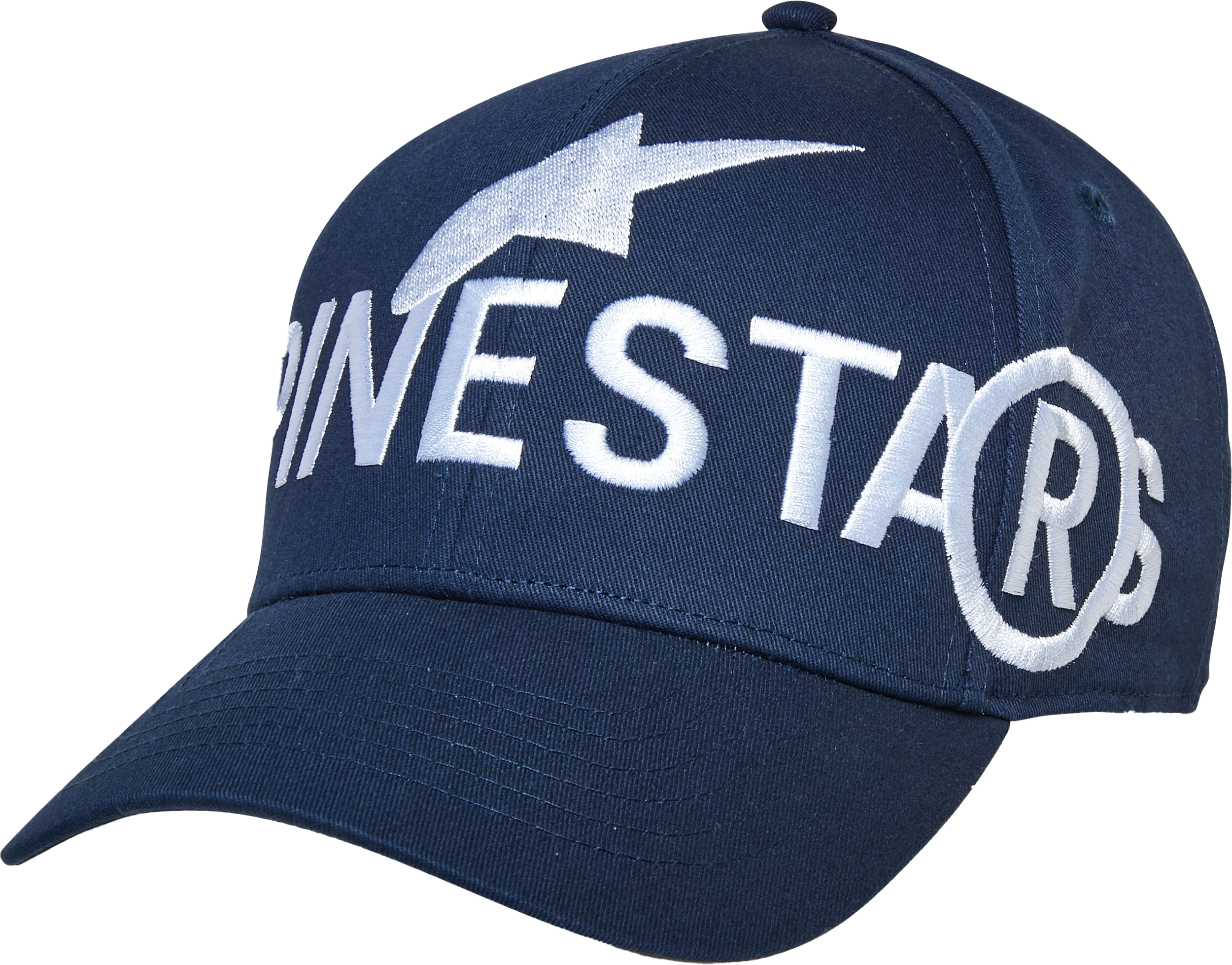 Alpinestars Comitted Hat