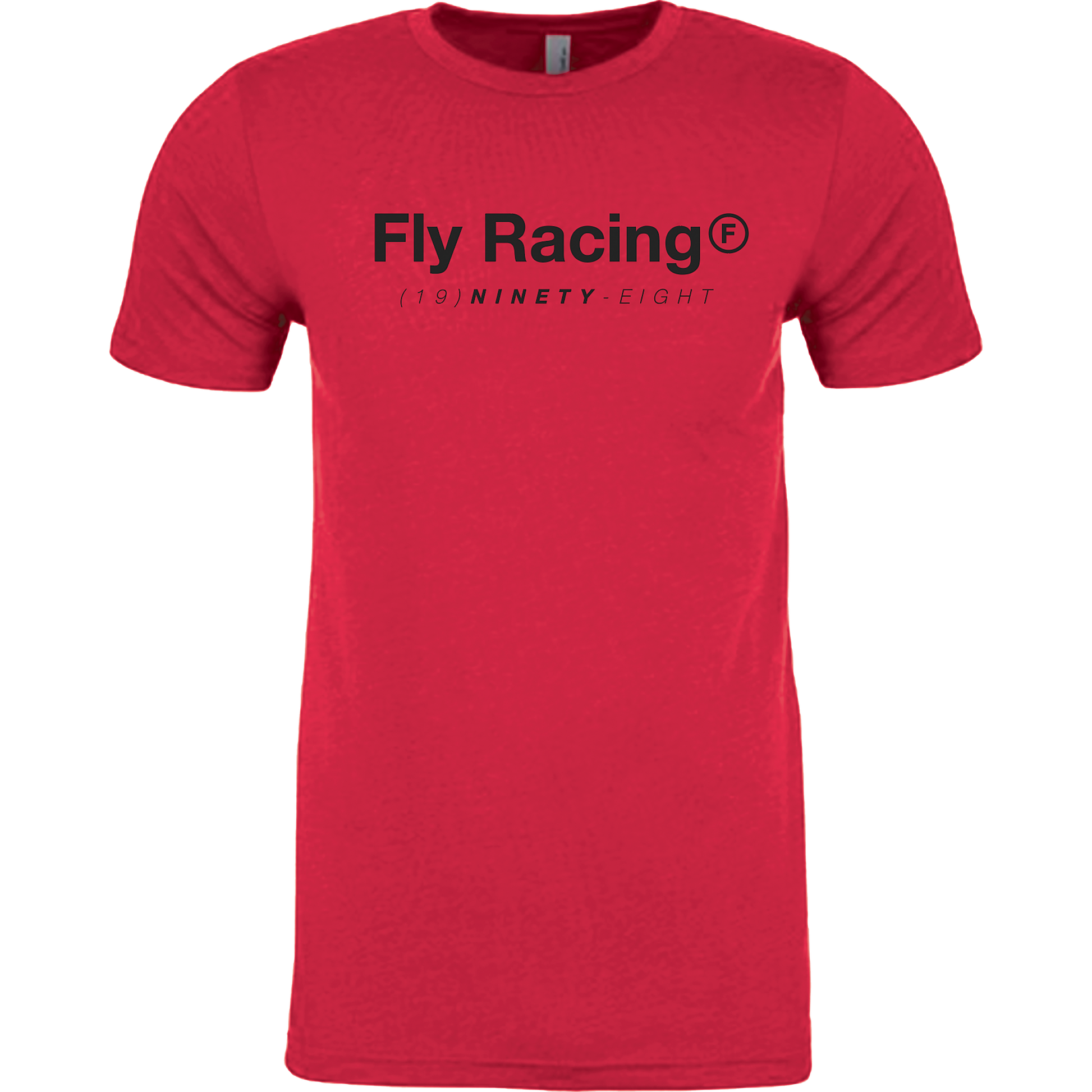 FLY-RACING-Trademark-Tee-2024