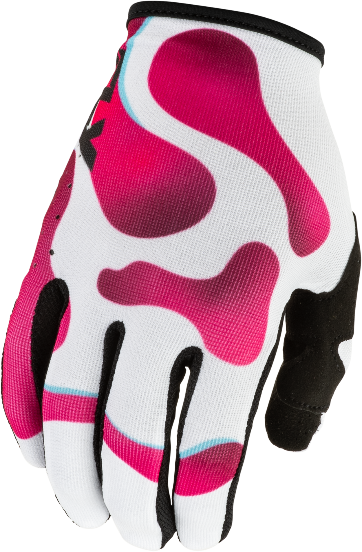 Fly Racing Youth Lite Vibe Gloves (2027)