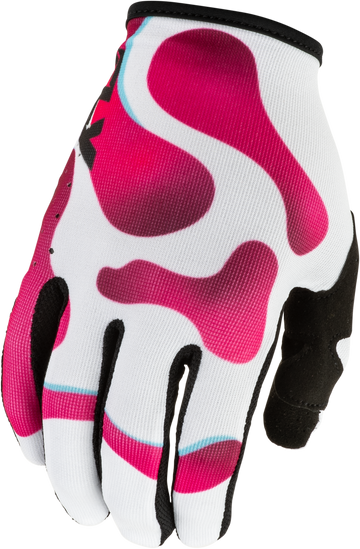 Fly Racing Youth Lite Vibe Gloves (2027)