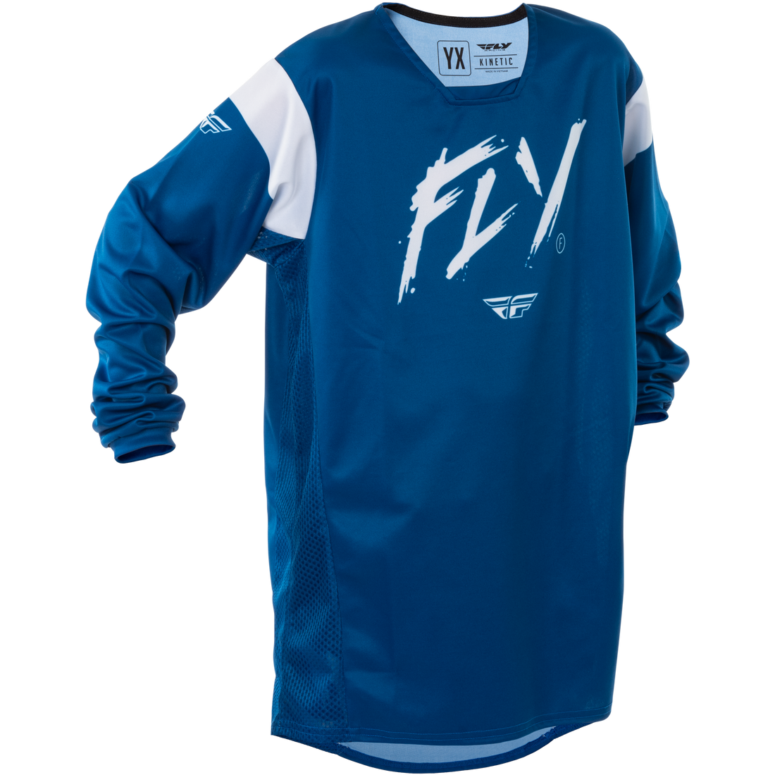 FLY-RACING-Youth-Kinetic-Stoke-Jersey