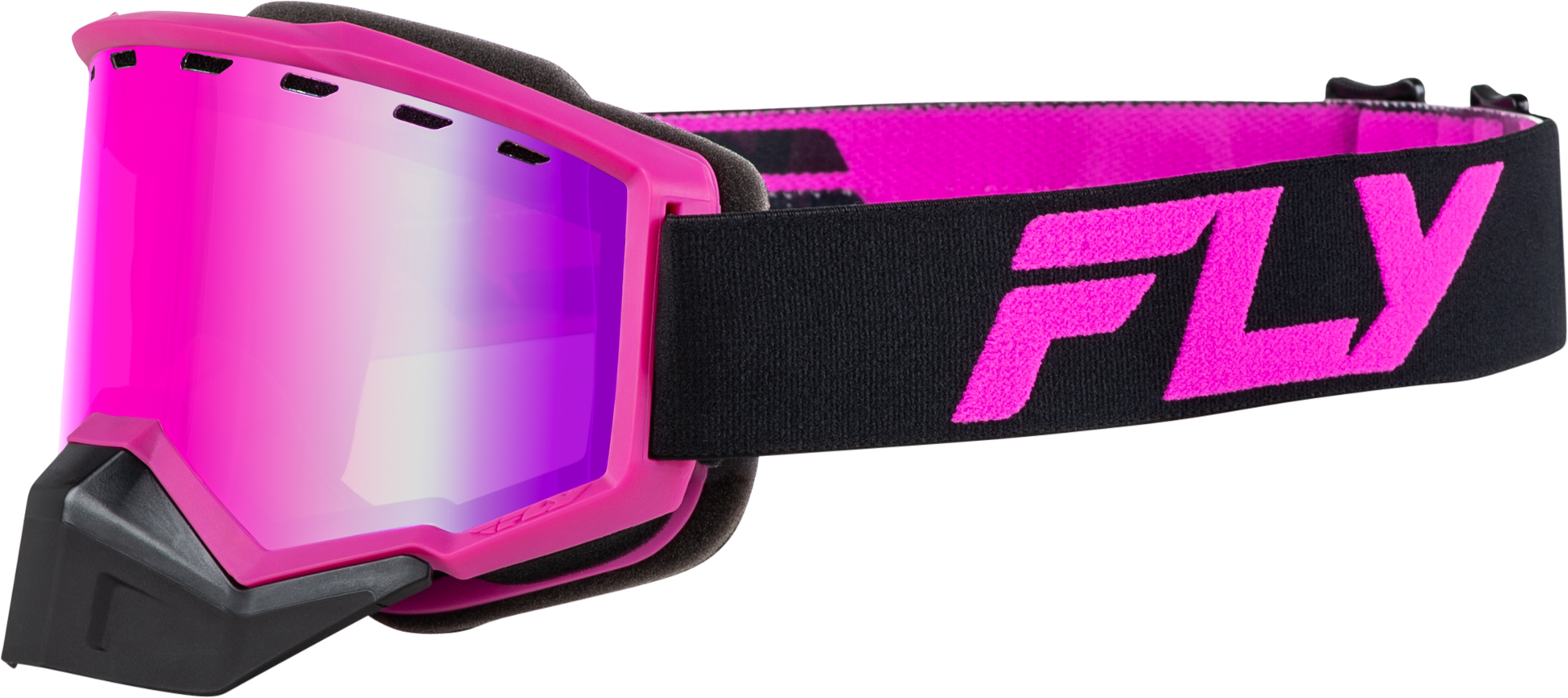 FLY-RACING-Focus-Snow-Goggle