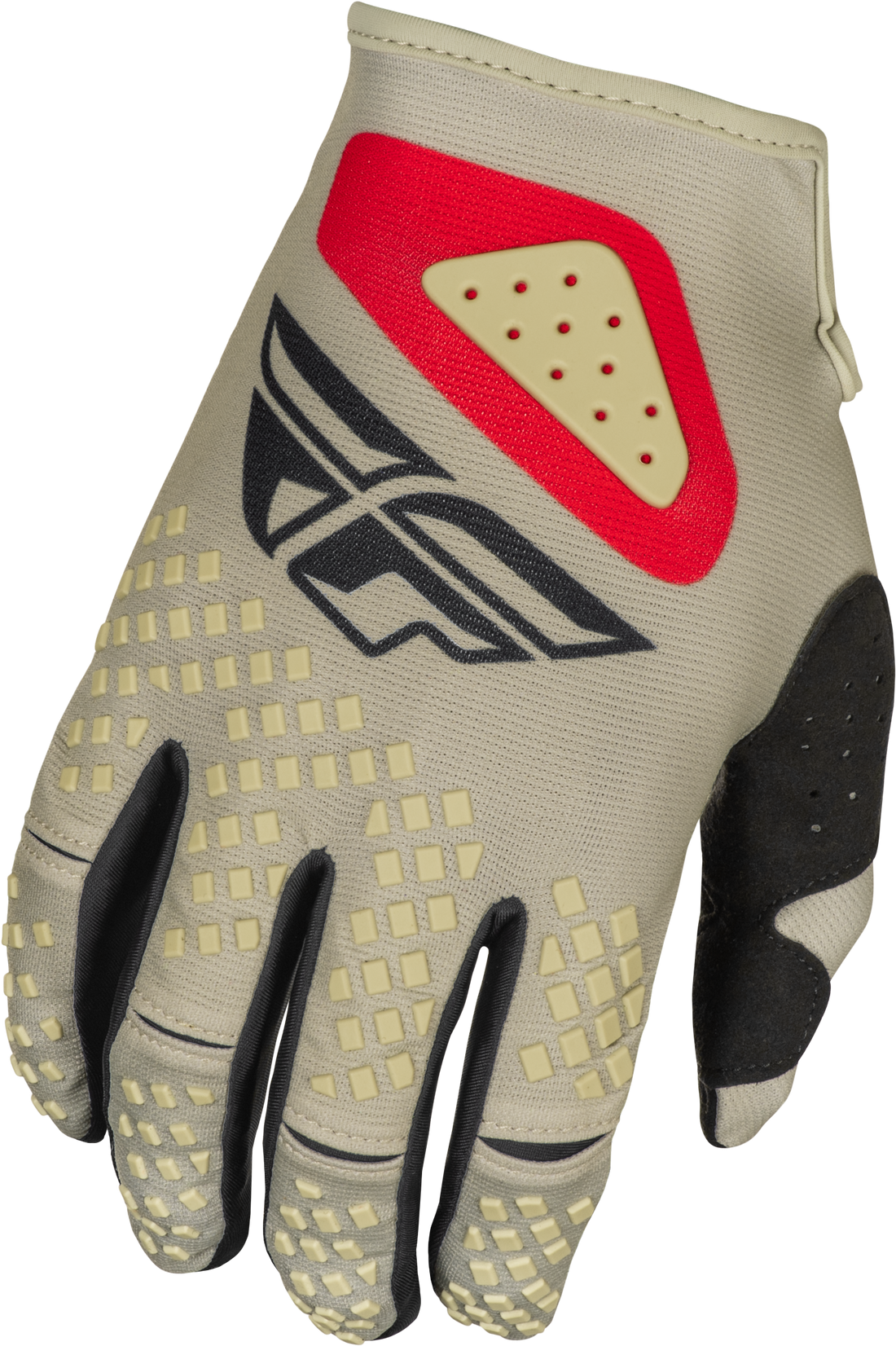FLY-RACING-Kinetic-Sym-Gloves
