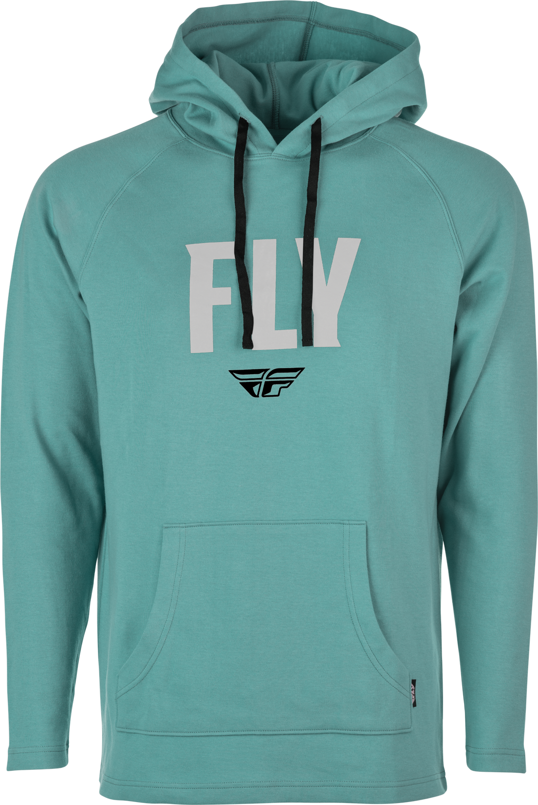 FLY-RACING-Weekender-Pullover-Hoodie