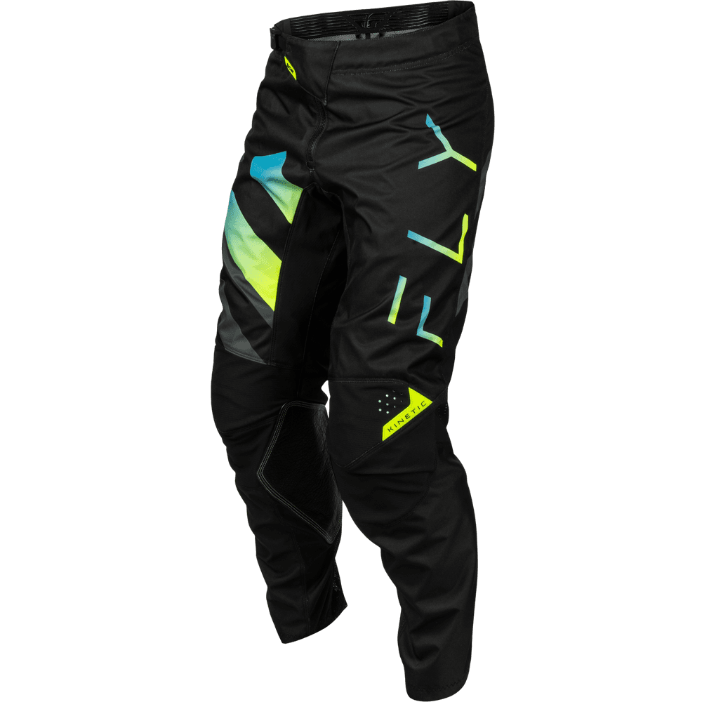 Fly Racing Kinetic Volt Pants (2027) FLY RACING motodlvrd