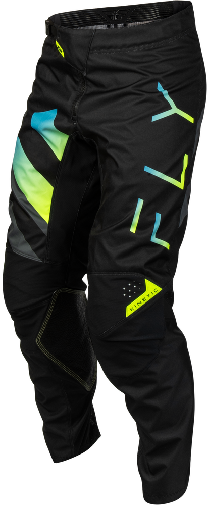 Fly Racing Kinetic Volt Pants (2027)