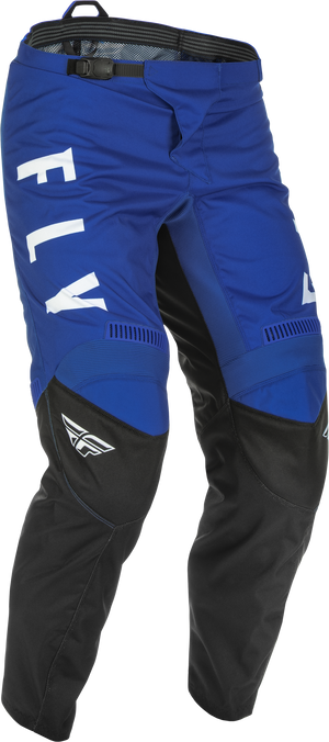 FLY-RACING-F-16-Pants