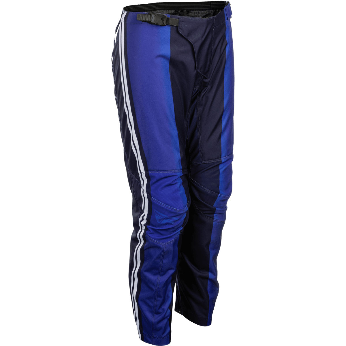 Fly Racing Youth F-16 Raze Pants (2027) FLY RACING motodlvrd