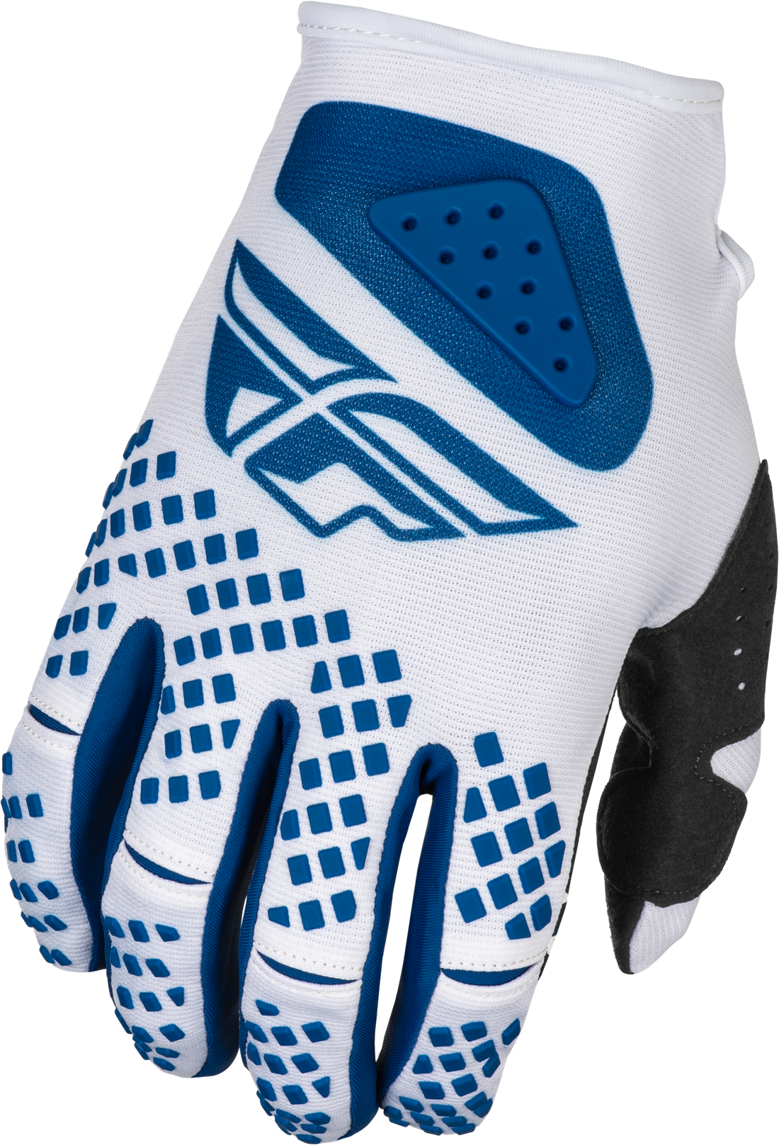 FLY-RACING-Kinetic-Center-Gloves