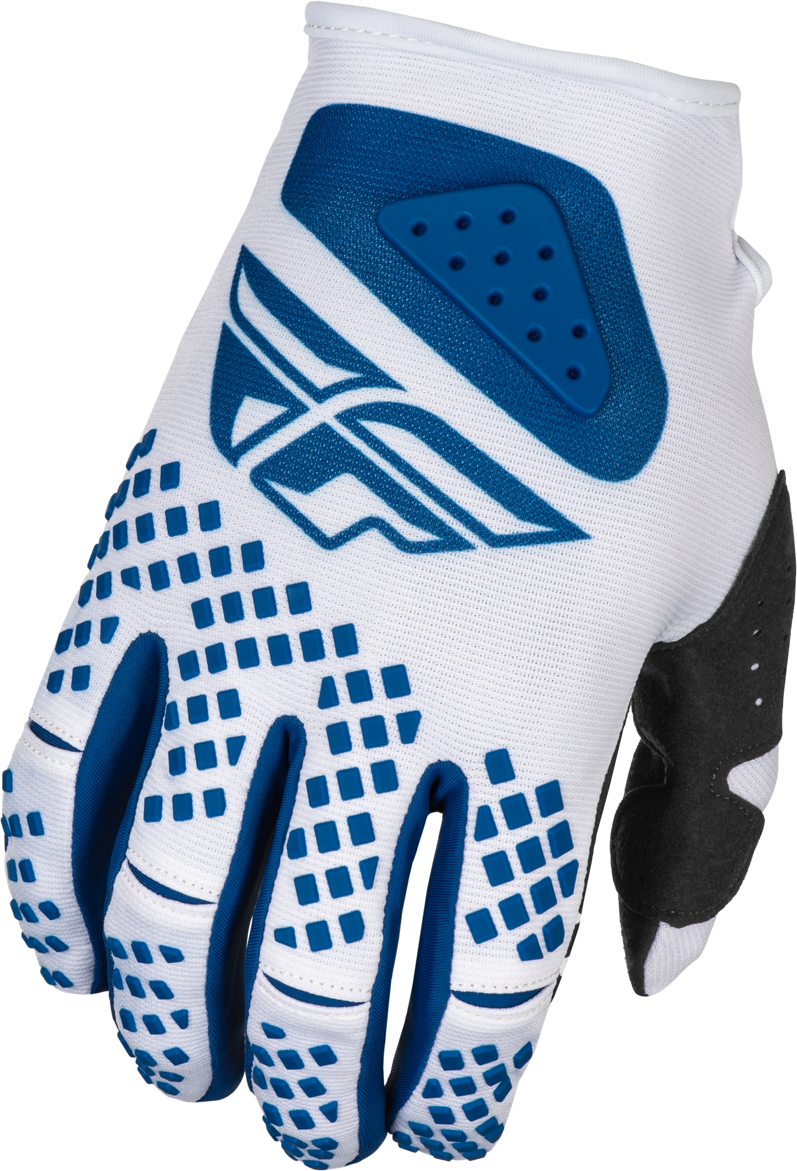 FLY-RACING-Kinetic-Center-Gloves