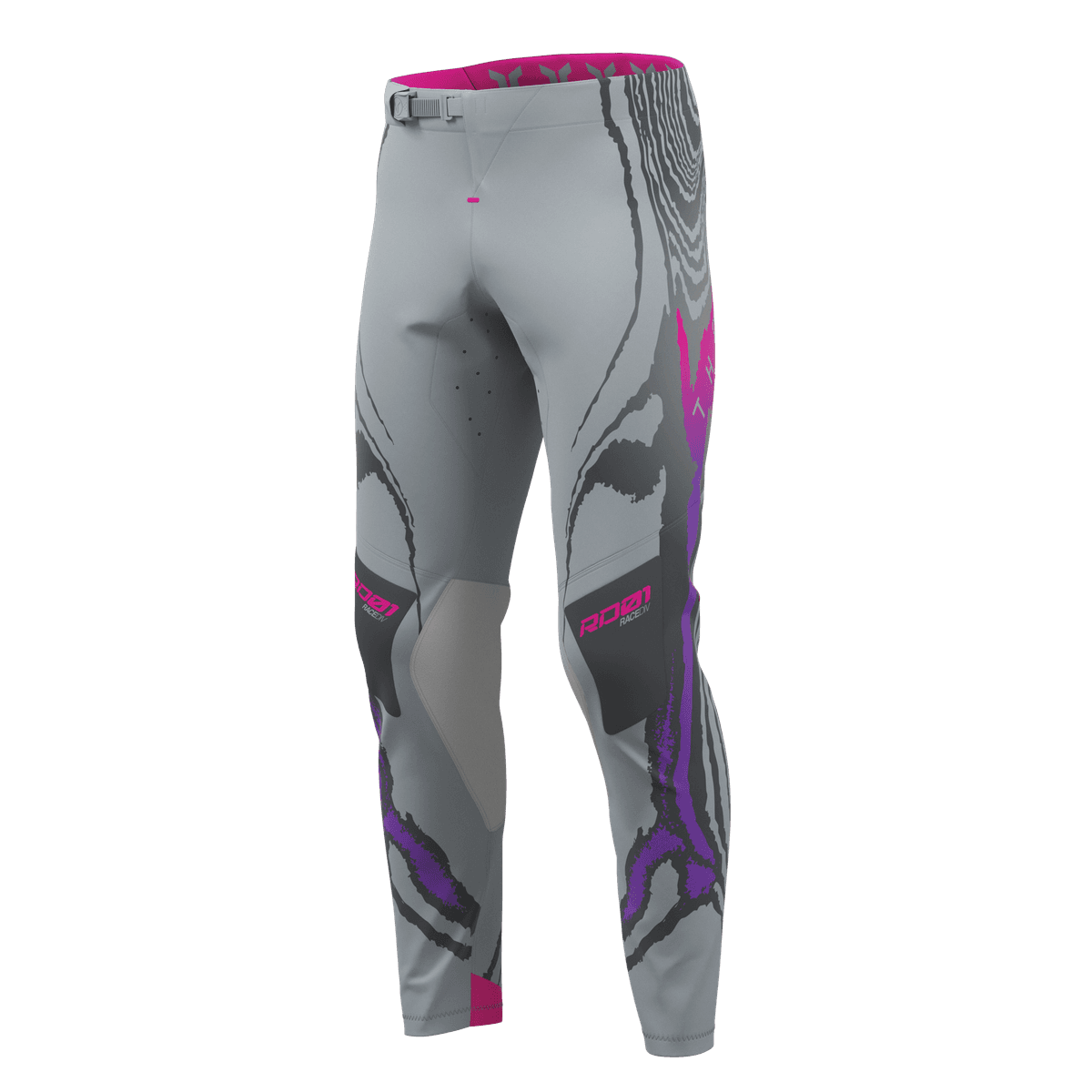 Thor Sportmode Damascus Pants motodlvrd