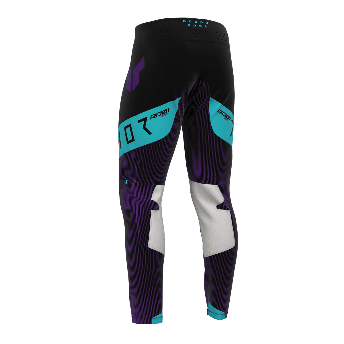 Thor Sportmode Vanish Pants motodlvrd