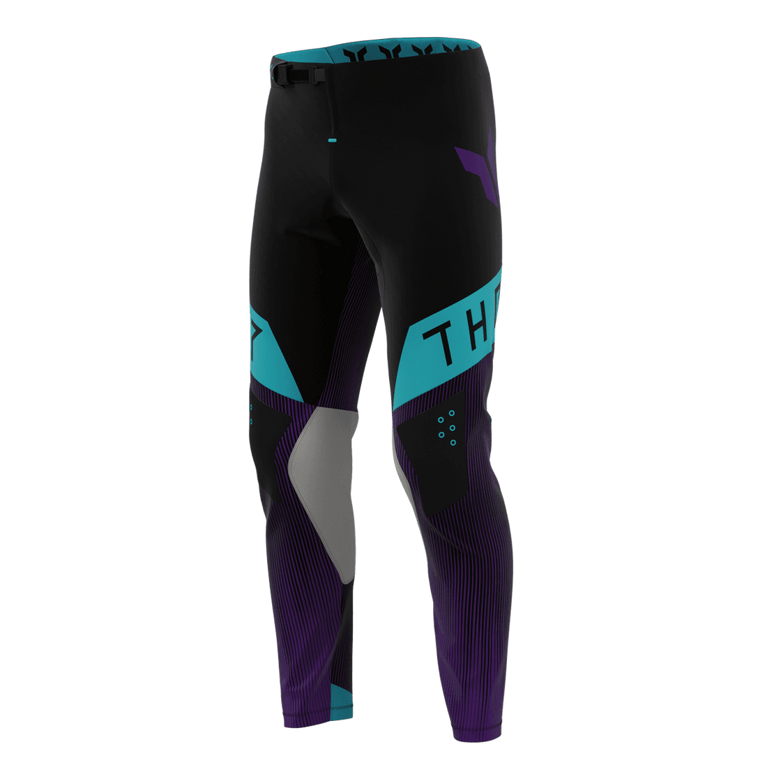 Thor Sportmode Vanish Pants motodlvrd