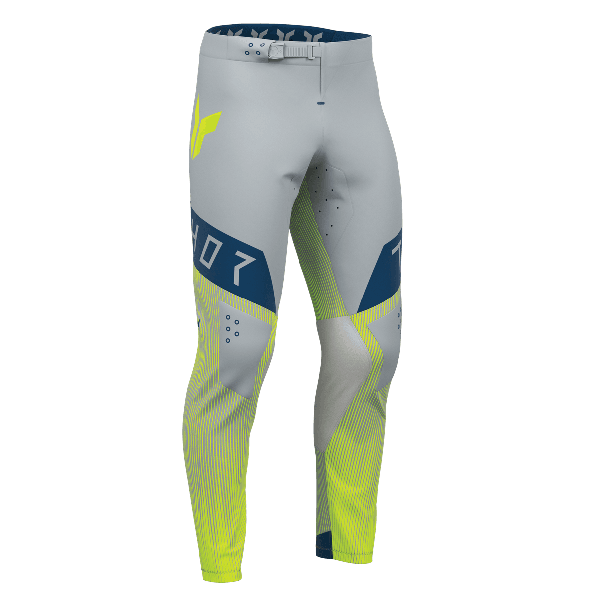 Thor Sportmode Vanish Pants motodlvrd