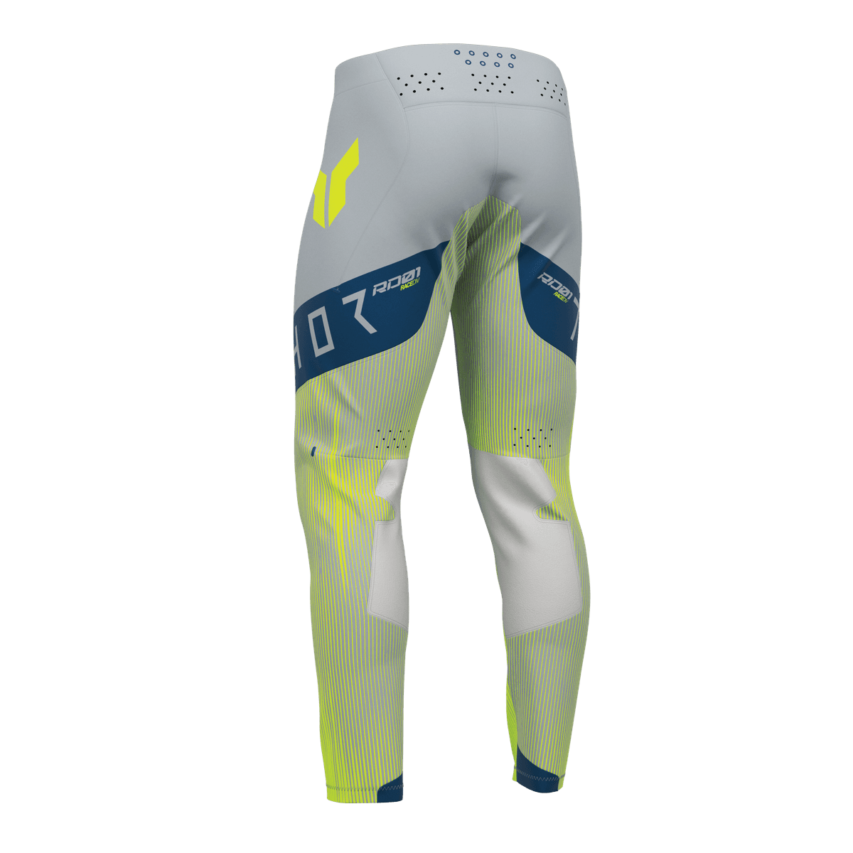 Thor Sportmode Vanish Pants motodlvrd