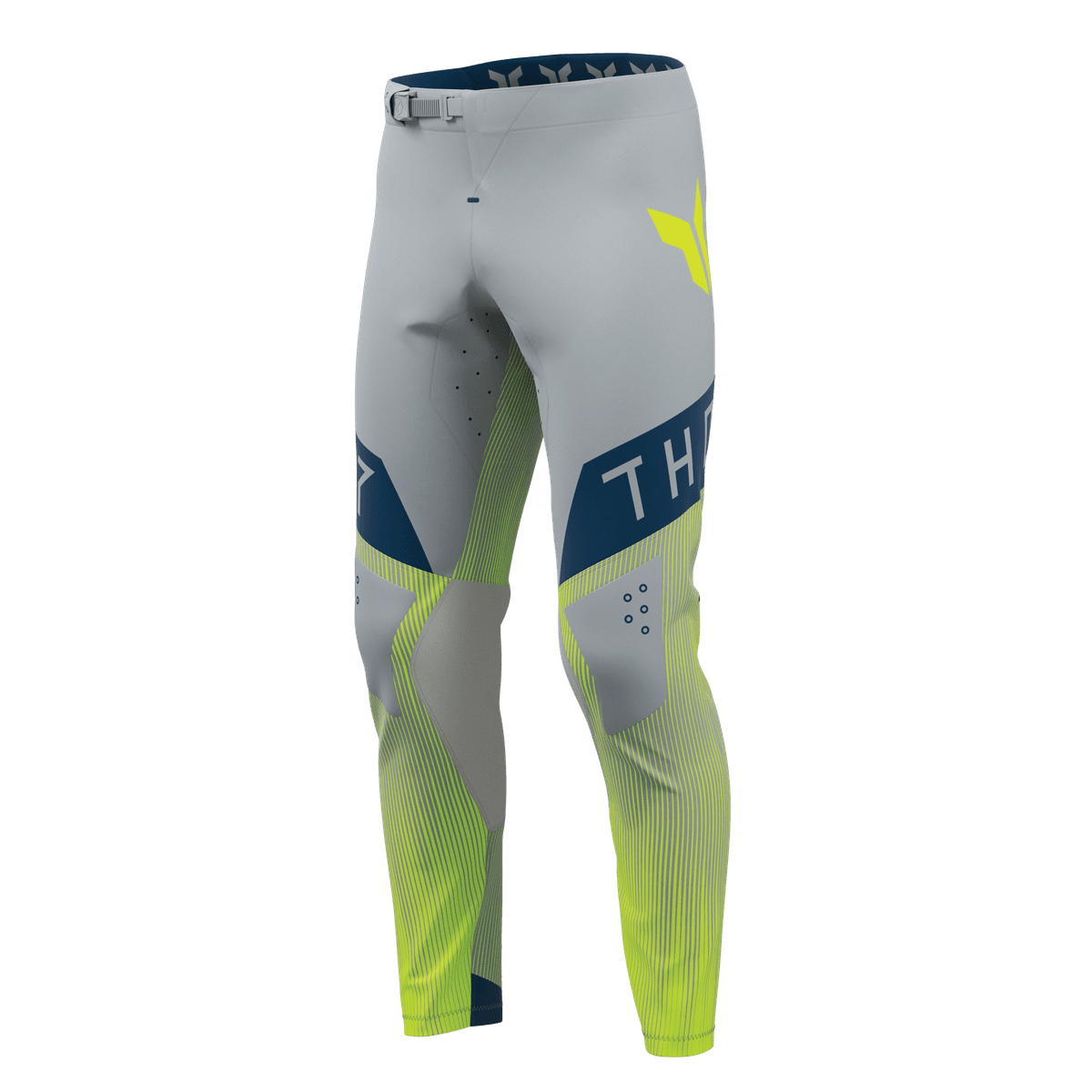 Thor Sportmode Vanish Pants motodlvrd