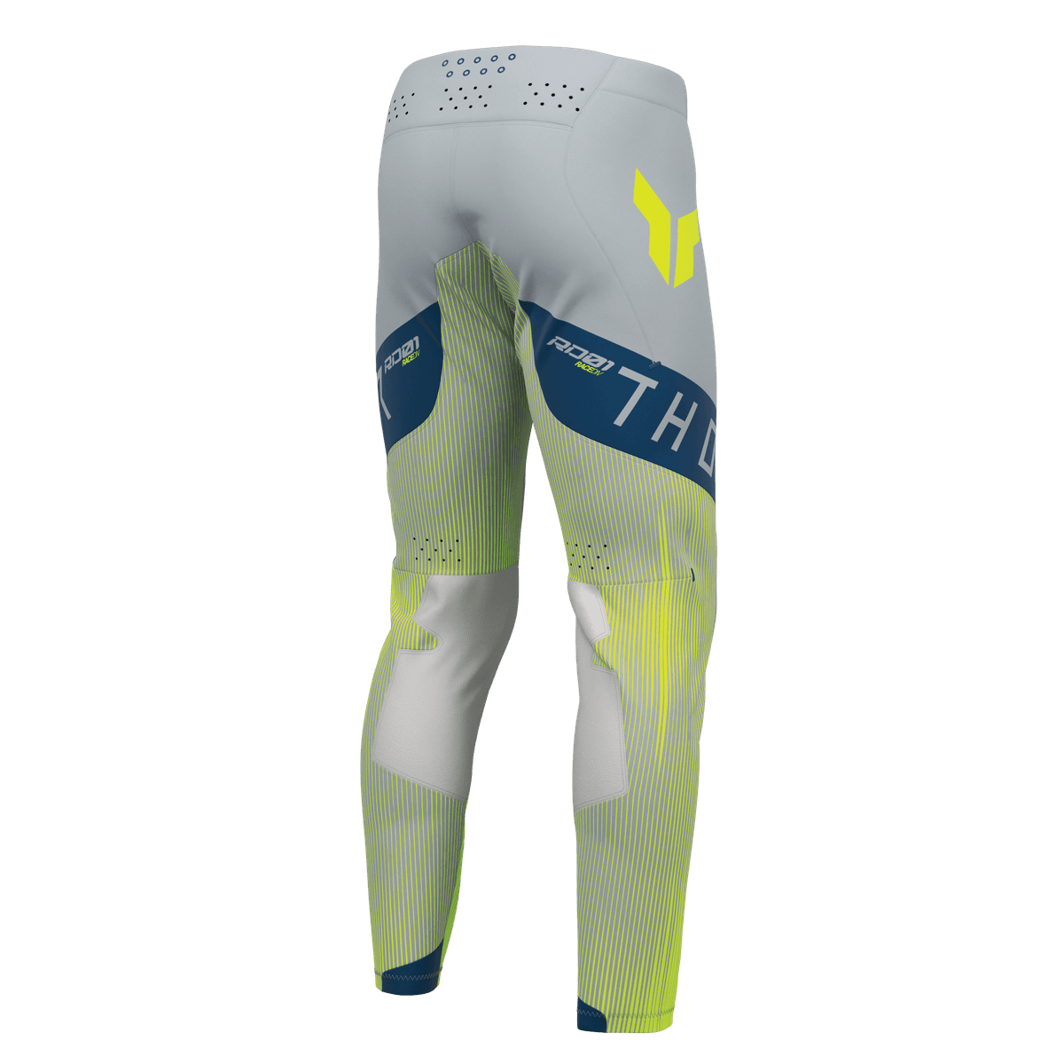 Thor Sportmode Vanish Pants motodlvrd