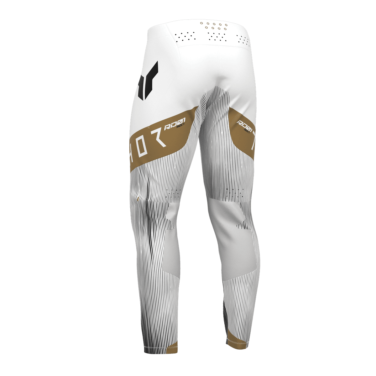 Thor Sportmode Vanish Pants motodlvrd