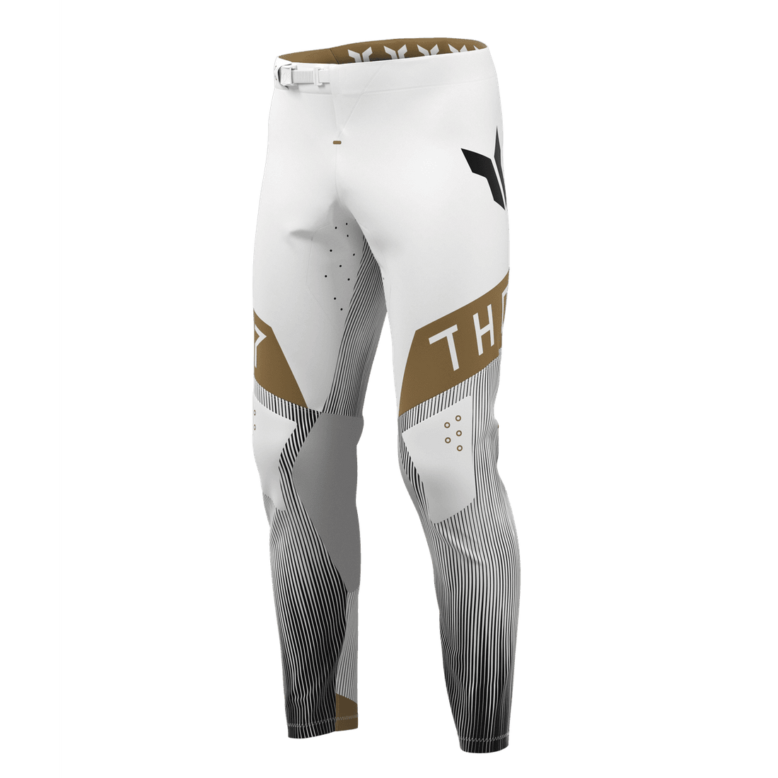Thor Sportmode Vanish Pants motodlvrd