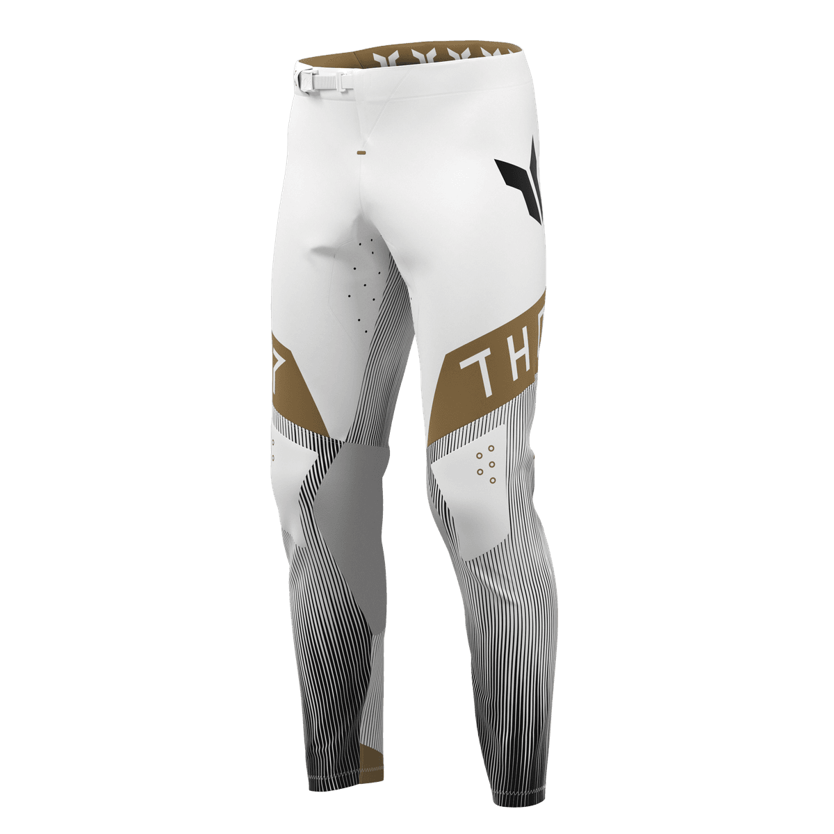 Thor Sportmode Vanish Pants motodlvrd