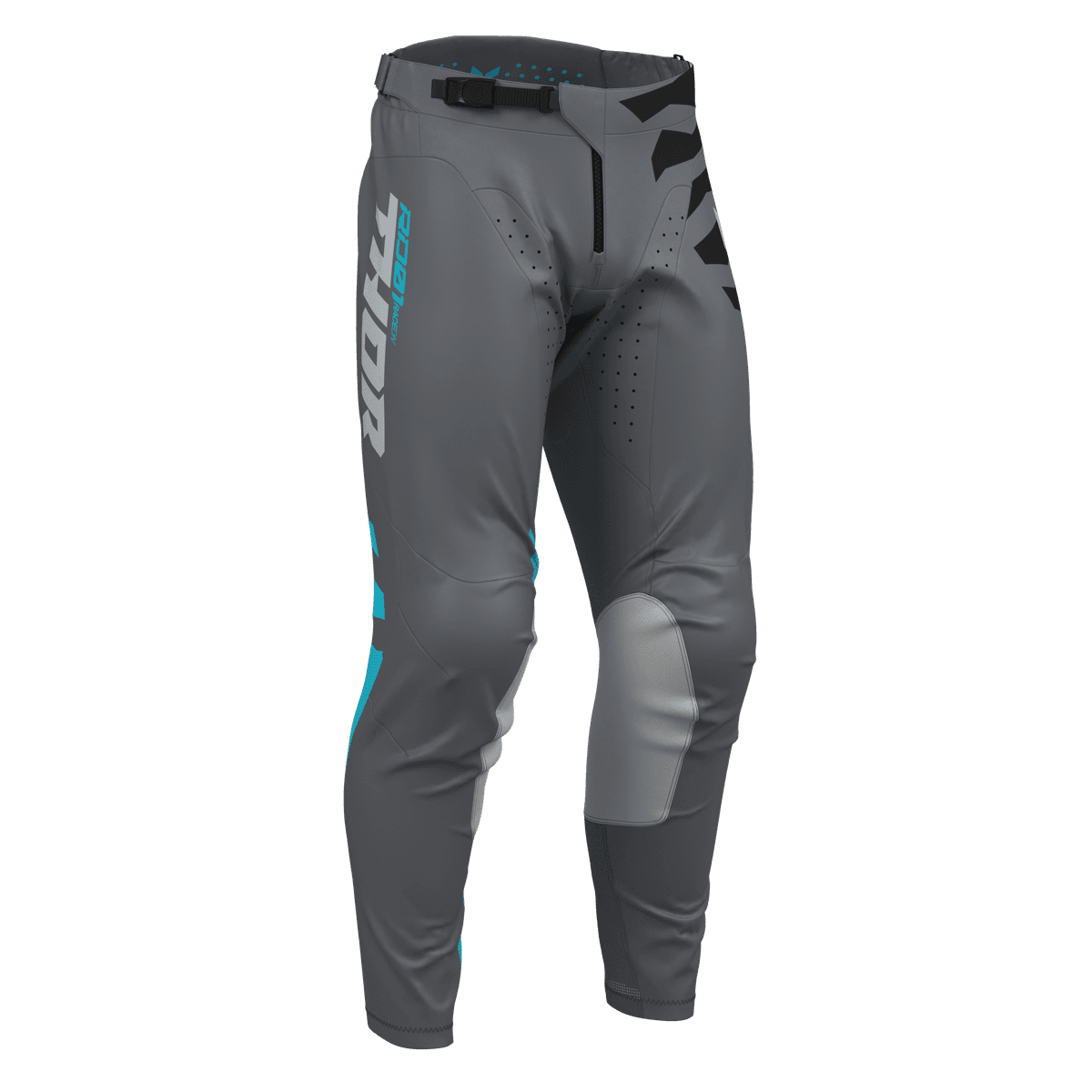 Thor Launchmode Shredder Pants motodlvrd