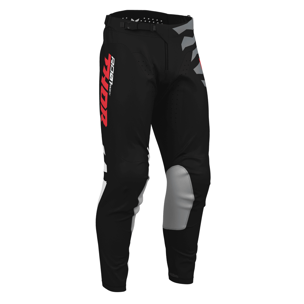 Thor Launchmode Shredder Pants motodlvrd