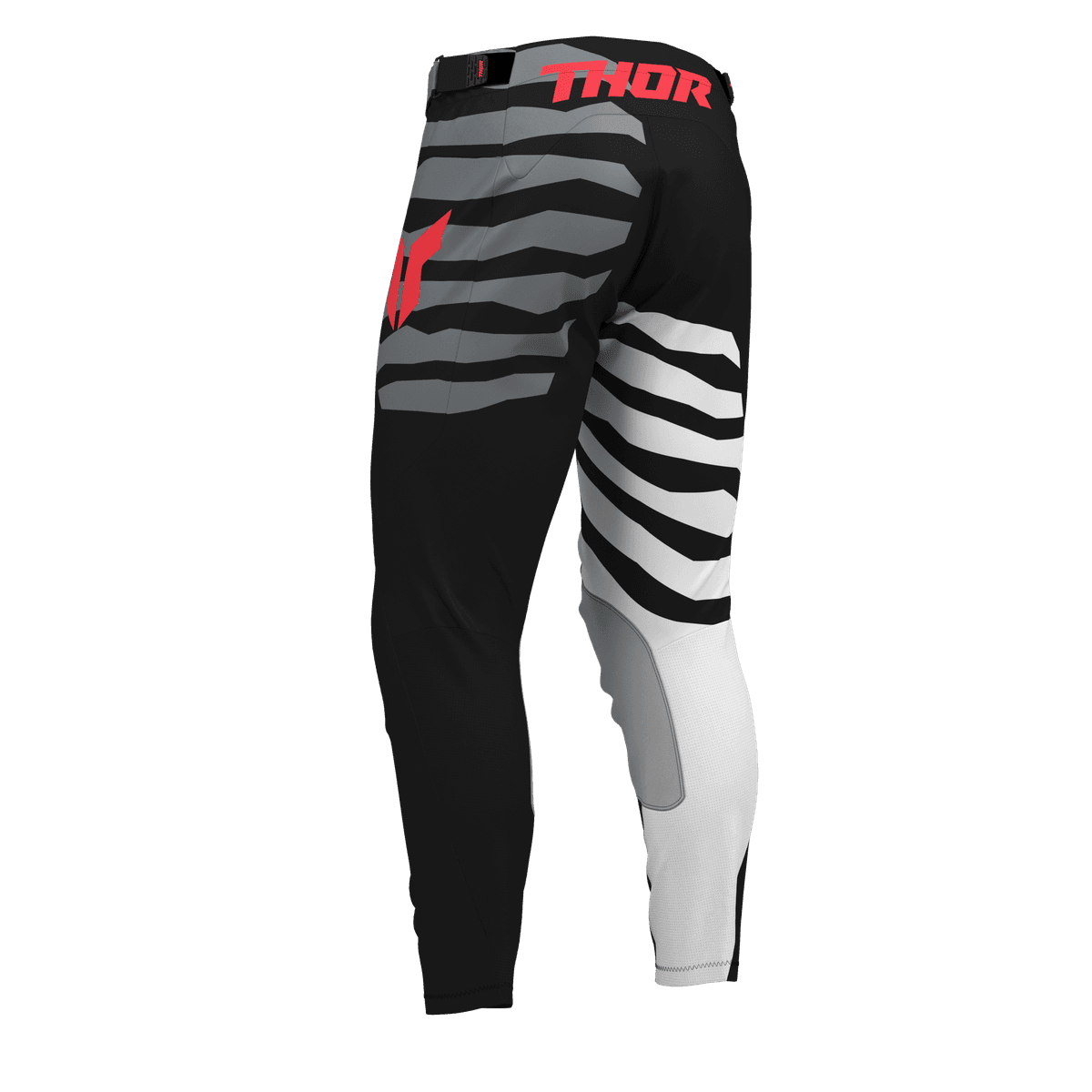 Thor Launchmode Shredder Pants motodlvrd