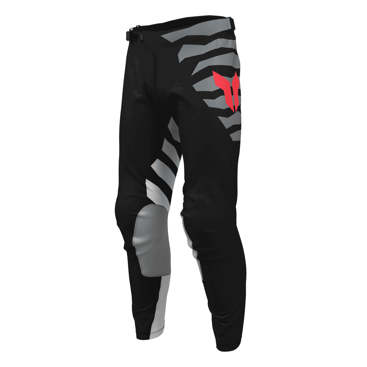 Thor Launchmode Shredder Pants motodlvrd