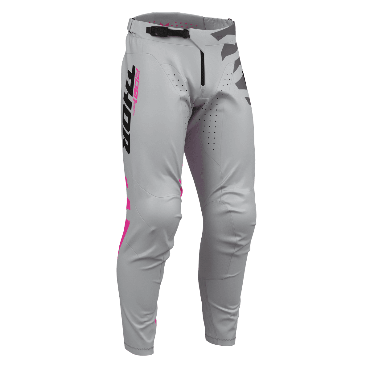 Thor Launchmode Shredder Pants motodlvrd