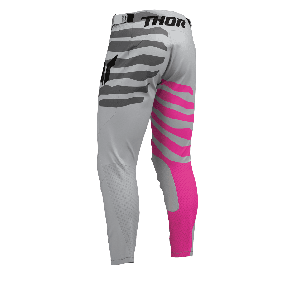 Thor Launchmode Shredder Pants motodlvrd