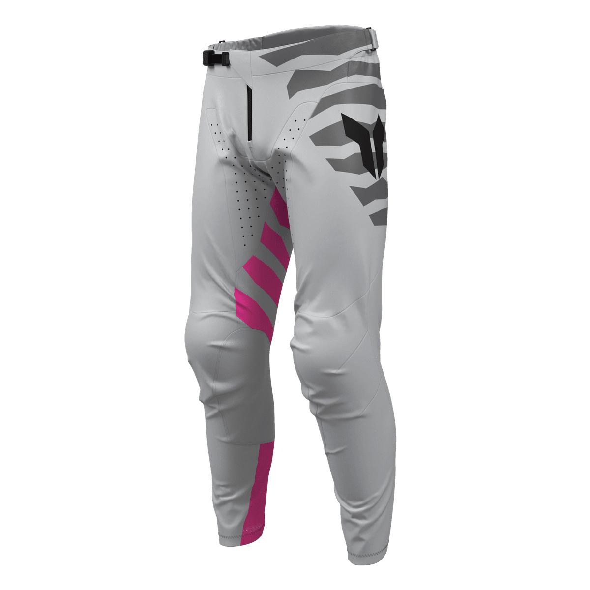 Thor Launchmode Shredder Pants motodlvrd